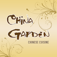 China Garden Rye Online Order