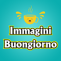 Immagini Buongiorno