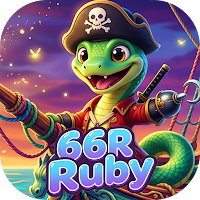 66R Ruby