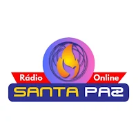 Rádio Santa Paz