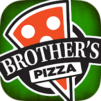 Brothers Pizza II