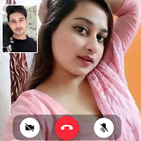 Ladki Se Baat Karne Wala App