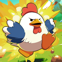 Animal Growth: Breakthrough