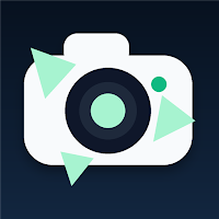 DDProof Camera