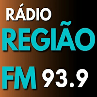 radio regiao fm