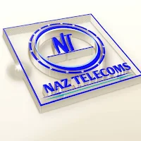 Naztelecoms