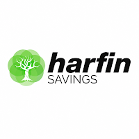Harfin Savings