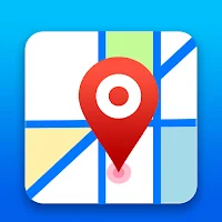 Phone Tracker: GPS Location