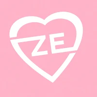 ZeldaDays: Love Chronicles