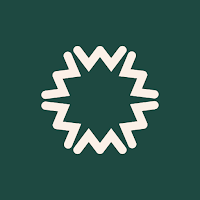Montenova App