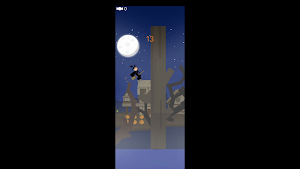 Harry Dodge Screenshot 3