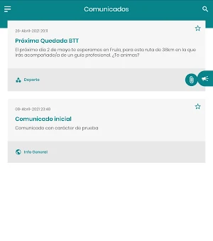 Tu De Monegros Screenshot 2