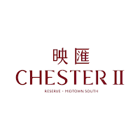 Chester II