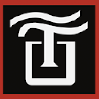 Urban Trends Salon Spa