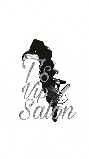 Tsvipsalon Screenshot 0