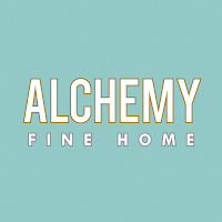 Alchemy Fine Home