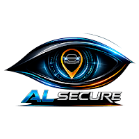 AL Secure