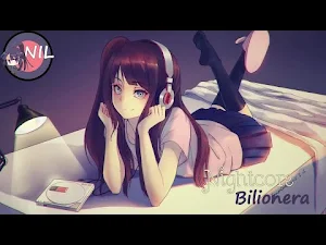 مقاطع انمي حماسية 2023 بدون نت Screenshot 2