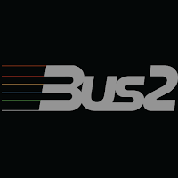Bus2 - Ônibus em Tempo Real