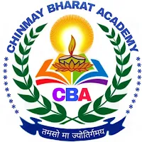 CHINMAY BHARAT ACADEMY