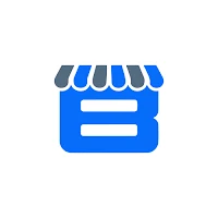 Buizz: Delivery Boy App