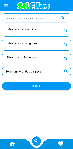 STL Files Screenshot 2