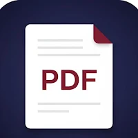 PrimeSoft - PDF Reader