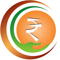 PragatiPe