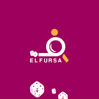 الفرصة
