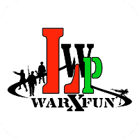 WarXfun
