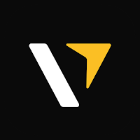 Vetano