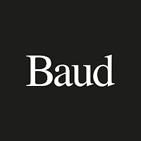 Baud