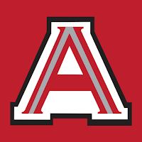 Antelope Titans