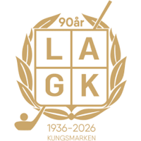Lunds Akademiska GK