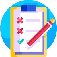 Gestion de Checklist Vehicular