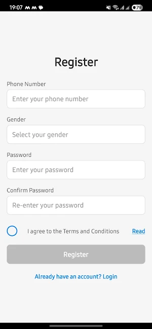 Rajjotok Screenshot 1