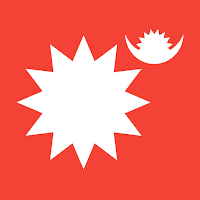 Hamro Camera