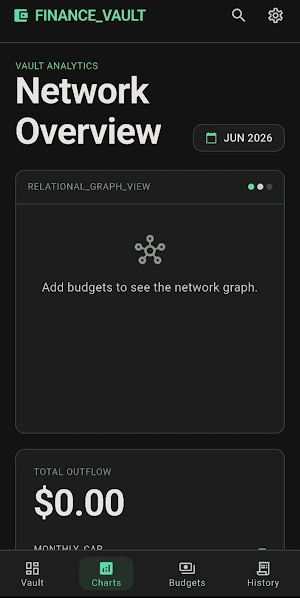 System Status Screenshot 1