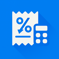 Sales Tax Calculator - Shop44