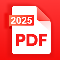 All PDF Reader 2024