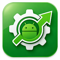 Software Update Checker App