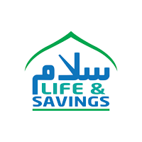 Salaam Life & Savings