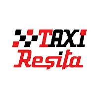 Taxi Resita