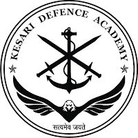 Kesari Defence Academy
