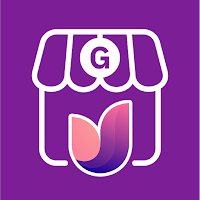 Unii Mart G