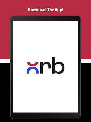 Radio Brusa Screenshot 3