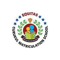 Equitas Group of Schools