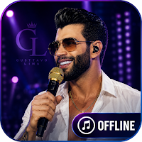 Gusttavo Lima Songs Offline