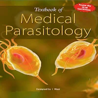 Parasitology