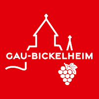 Gau-Bickelheim App